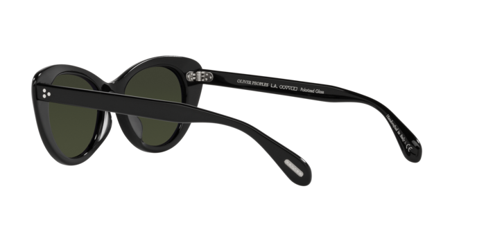 Oliver Peoples OV5415SU 1005P1 Rishell Sun 